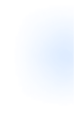 Bg Shape