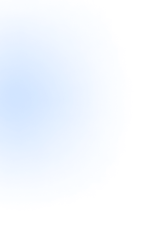 Bg Shape