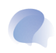 Icon Shape