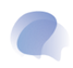 Icon Shape