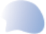 Icon Shape