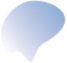 Icon Shape