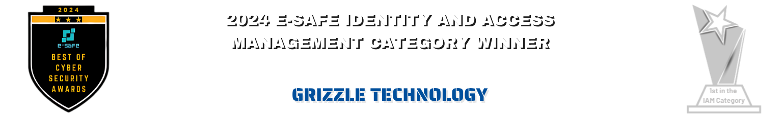 ESafe Image