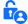 Vedio Generator Icon