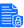Vedio Generator Icon