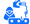 Vedio Generator Icon