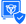 Vedio Generator Icon