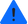 Vedio Generator Icon