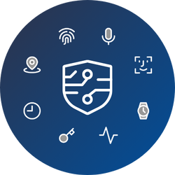 Service Image