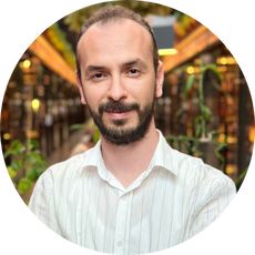 Abdulbaki YILDIZ